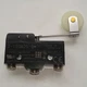 1PC New Omron Z-15GW25-B Switch Z15GW25B Free Shipping
