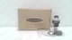 BANNER K30APPBYXDQ, YELLOW LIGHTNG EZ-LIGHT, 30MM, ALT ID 20094, NEW #343030