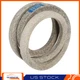 Drive Belt for MTD Cub Cadet Troy-Bilt 954-0468 754-0468 Toro Exmark 112-0305
