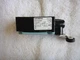 Siemens Limit Switch 3A 230V   3SE5 112-0CH01