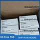 KEYENCE GS-10PC, SAFETY INTERLOCK SWITCH GS, NEW #26210PC Non-Contact