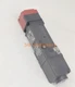 1PCS NEW FOR OMRON electromagnetic locking safety door switch D4SL-N4EFA-D4N