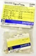 NEW Square D Class 9999 Conversion Kit E for M60 Relay