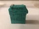 Pepperl + Fuchs Part 469035 KFD2-SH-Ex1 Circuit Amplifier AC 50V 1A DC 24V 1A *-