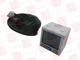 AUTOMATION DIRECT QPSH-AP-42 / QPSHAP42 (USED)