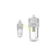 SMC AW40-03B-A Filter pressure Reducing Valve New