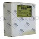 New In Box PILZ PZE X4V 1/24VDC 4n/o fix 774581 Safety Relay