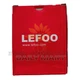 New LEFOO LF18-1H Air Compressor Pressure Switch