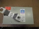 BOS14352 SIEMENS I.T.E. BD SWITCH PLUG, RECON 60 AMP, 600V