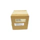 ANTUNES 803112603 HGP-A 10"-50"WC NSFS