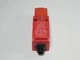 Allen-Bradley 440K-C21068 Safety Interlock Switch Cadet 3 Guardmaster