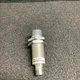 Balluff BES-M18ME1-PSC20F-S04G, Sensor Some Damage On Top (ST948)