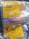 1pc  new TURCK  NI8-M12-AP6X-H1141  