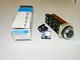 Fuji Electric Command Switch Push Button AH30 FB44 , AH30-F (a71)