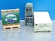 ALLEN BRADLEY 802T-K1P PLUG-IN OILTIGHT LIMIT SWITCH SERIES-H  05250781405