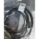 New SICK IQ04-1B5PSKW2S 6042017 Proximity Switch Sensor