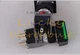 AH164TL FOR Fuji Green Illuminated Button AH164-TL  New (1Pcs)