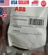 1pc ABB OHB65J6 Isolation switch handle 1SCA022380R9660