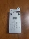 AIRTEC ER-18-510 ER18510 ER 18 510 Pneumatic Limit Switch With Roller 