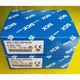 one NEW SICK Photoelectric switch WL140-2P430 6024799 Fast Delivery