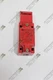 Telemecanique, XCS-A703, Safety Interlock Switch Relay Schneider