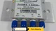 NEW MINI CIRCUITS ZASWA-2-50DR+ Solid State Switch ZASWA-2-50DR+