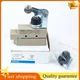 Omron ZE-NA2-2S  1PC New Limit Switch In Box Free Shipping ZENA22S