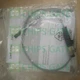 1PCS New Festo Proximity Switch SMT-10M-NS-24V-E-0,5-L-M8D 551379 Fast Ship