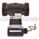 New BURKET SE30/8030 00423914 Pressure Switch