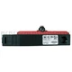 NEW Euchner TP3-4141A024MC1844 Safety Switch