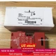 NEW Allen-Bradley 440K-T11090 440KT11090 AB reed switch US Free Tax