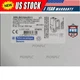 NEW Schneider XML-B035A2S11 Limit Switch