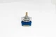TOSOKU Rotary Mode Select Switch DPP01 020 H20R 13.85&deg; step, 25 position