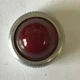 SQUARE D 9001 R6 RED LENSE COVER/CAP ***LOTOF35***