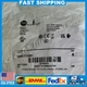 NEW Allen-Bradley 440K-T11090 AB SAFETY SWITCH 440KT11090