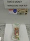 Bryant  4903  Tech-Spec AC Switch 3-Way 20A 120-277VAC (10C2UP
