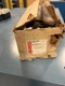 CUTLER-HAMMER PUSHBUTTON STATION 10250H1885 USED