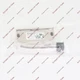1pcs new Panasonic switch AZC11013H