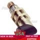 SICK VTF18-3F1812 Photoelectric Proximity Sensor PNP New