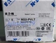 1PC NEW EATON MOELLER M22-PVLT