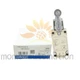 NEW Omron WL WLCA2-N Limit Switch WLCA2N 1PCS