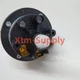 1PCS HUBA 625.6532 Pressure switch