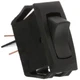 3PC CARLING TECHNOLOGIES RA901-RB-B-0-N Rocker Switch, SPST, Off-None-On, B