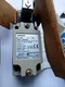 OMRON D4B-1111N LIMIT SWITCH (BR4B.5B3)