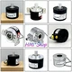 1 Pc. New For EIL580P-TT15.5FF.01024.B-11127691 Encoder Replacement