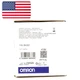New In Box OMRON VB-2221 Limit Switch