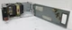 General Electric GE 8000 70 Amp THED136070 Breaker 6" MCC Feeder Bucket 70A