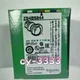 10 PCS Brand New Schneider ZB4BS844 Fast Shipping ZB4BS844
