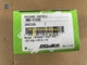 1PCS New SAGINOMIYA SNS-C103X Pressure switch #jg