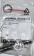 1PC NEW PEPPERL+FUCHS NBB4-12GM50-E2-V1